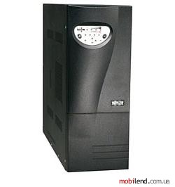 Tripp Lite SUINT3000XLCD