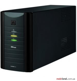 Trust Oxxtron 1000VA (17680)