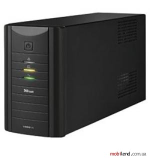 Trust Oxxtron 1000VA