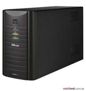 Trust Oxxtron 1300VA