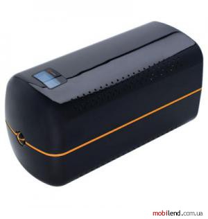 Tuncmatik Digitech Pro 1000 (TSK1579)