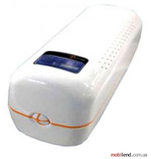 Tuncmatik Digitech Pro 1200VA