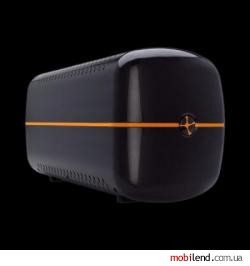 Tuncmatik Digitech Pro 1600VA (TSK1653)