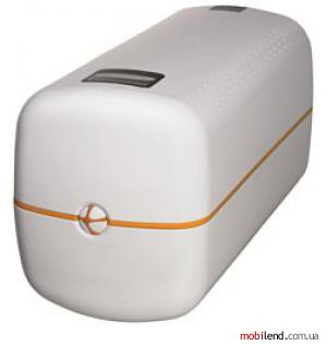 Tuncmatik Digitech Pro 650VA