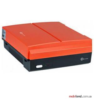 Tuncmatik Ecolite 600VA