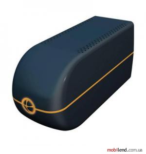 Tuncmatik Lite II 1000VA (TSK5208)