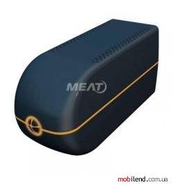 Tuncmatik Lite II 650VA Line-interactive (TSK5200)