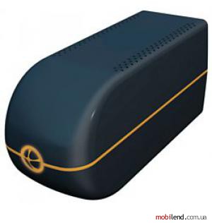 Tuncmatik Lite II 850VA