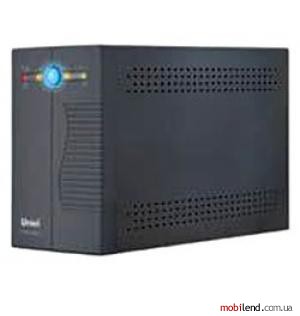 Uniel U-IUPS-2000UC