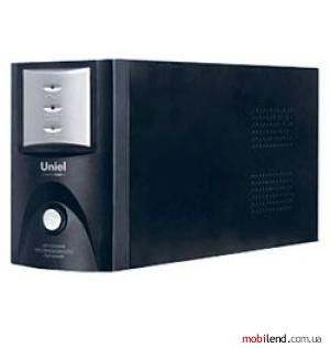 Uniel U-RUPS-1000VA