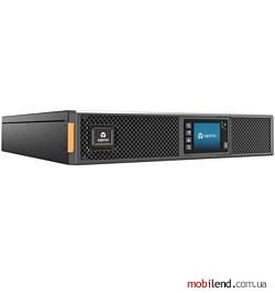 Vertiv Liebert GXT5 3000VA