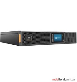 Vertiv Liebert GXT5 750VA