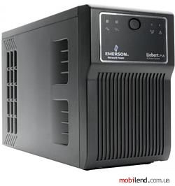 Vertiv Liebert PSA 1000VA