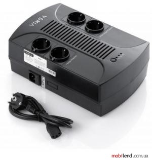Vinga 600VA-P (VPP-600)