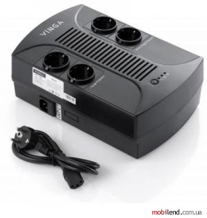 Vinga 800VA-P (VPP-800)