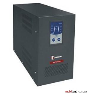 VIR-ELECTRIC NB-T2000VA