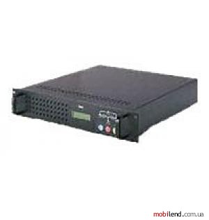 Vivaldi Standart Server R 3kVa