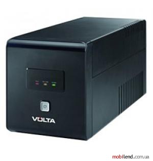 Volta Active 1200 LED