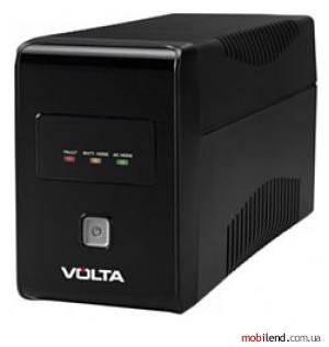 Volta Active 850 LED
