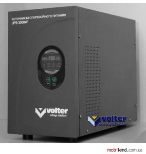 Volter UPS-5000
