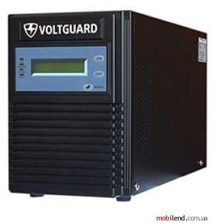 VoltGuard HT1101L