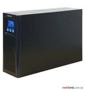VoltGuard Vexillum 1KVA LT
