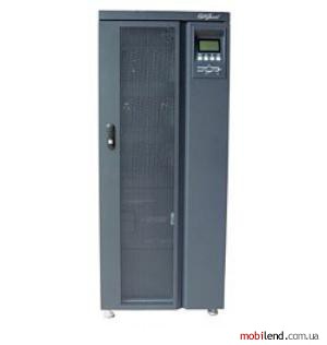 VoltGuard Vexillum 30kva