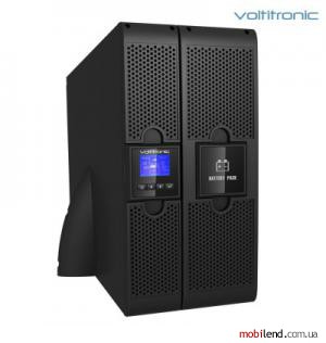 Voltitronic INNOVA RT 10KS