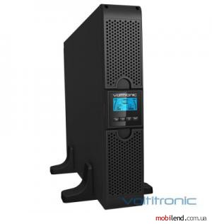 Voltitronic INNOVA RT 2K