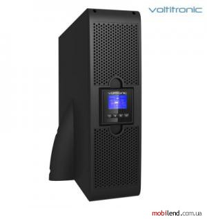 Voltitronic INNOVA RT 6K