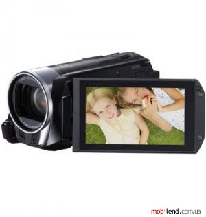 Canon HF R37