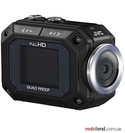 JVC GC-XA1EU
