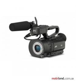 JVC GY-LS300CHE