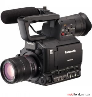 Panasonic AG-AF100