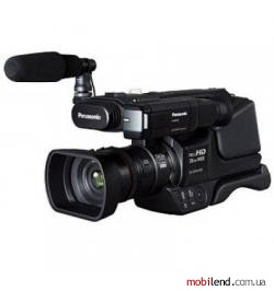 Panasonic AG-AS9000