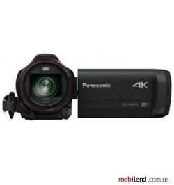 Panasonic HC-VX870EE-K