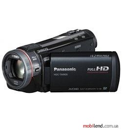 Panasonic HDC-TM900
