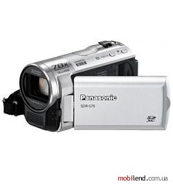 Panasonic SDR-S70