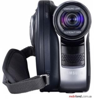 Samsung VP-DC171
