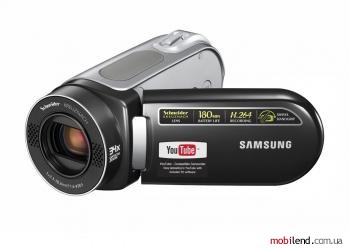 Samsung VP-MX20