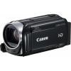 Canon HF R46 Black
