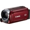 Canon HF R46 Red