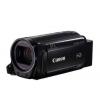 Canon Legria HF R76