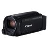 Canon Legria HF R806 Black