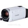 Canon LEGRIA HF R806 WHITE