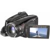 Canon Legria HV40