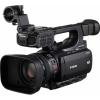 Canon XF100
