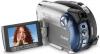 Canon DC220