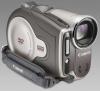 Canon DC40