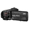 JVC Everio GZ-RX615B
